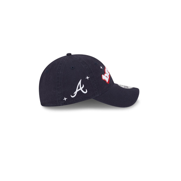 https://cdn.shopify.com/s/files/1/0601/2554/4675/files/60738834_9TWENTY_920CHEER25998_ATLBRA_OTC_RSIDE.jpg?v=1756827381