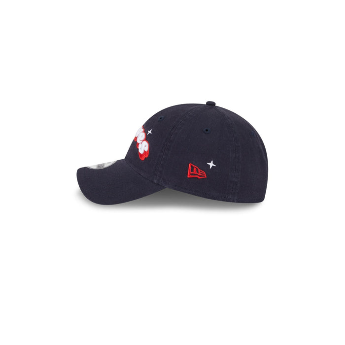 https://cdn.shopify.com/s/files/1/0601/2554/4675/files/60738834_9TWENTY_920CHEER25998_ATLBRA_OTC_LSIDE.jpg?v=1756827381