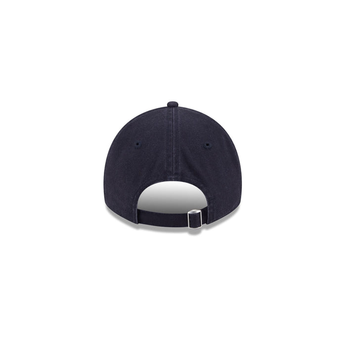 https://cdn.shopify.com/s/files/1/0601/2554/4675/files/60738834_9TWENTY_920CHEER25998_ATLBRA_OTC_R.jpg?v=1756827381