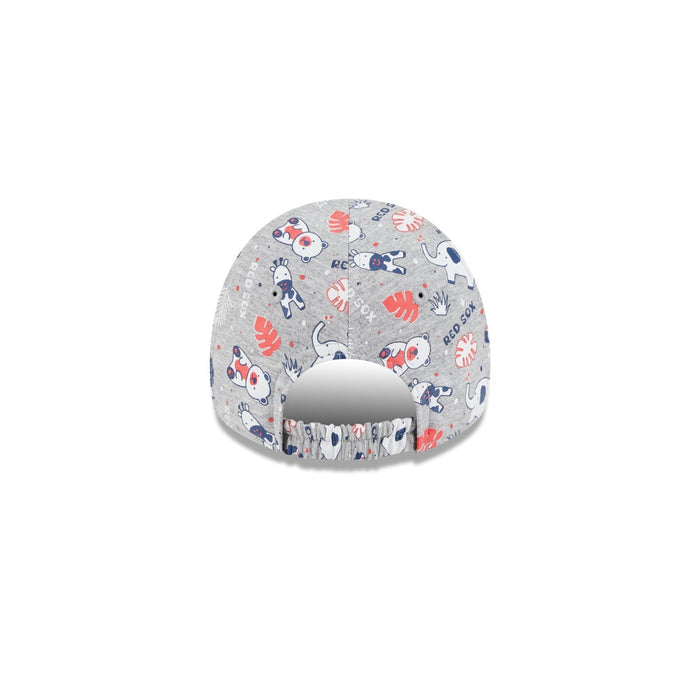 https://cdn.shopify.com/s/files/1/0601/2554/4675/files/60740816_9TWENTY_920ANIMAL26010_ATLBRA_HGR_R.jpg?v=1756828219