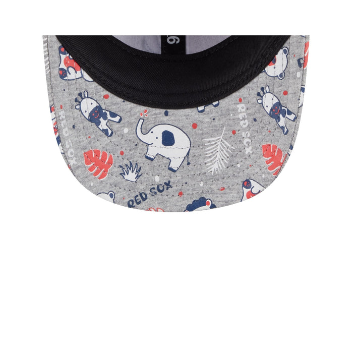 https://cdn.shopify.com/s/files/1/0601/2554/4675/files/60740816_9TWENTY_920ANIMAL26010_ATLBRA_HGR_UV.jpg?v=1756828219