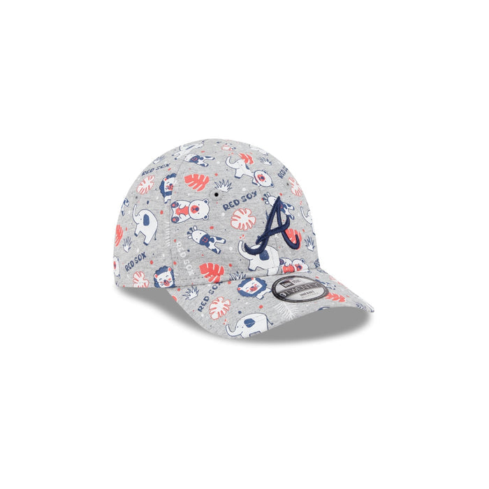https://cdn.shopify.com/s/files/1/0601/2554/4675/files/60740816_9TWENTY_920ANIMAL26010_ATLBRA_HGR_3QR.jpg?v=1756828219