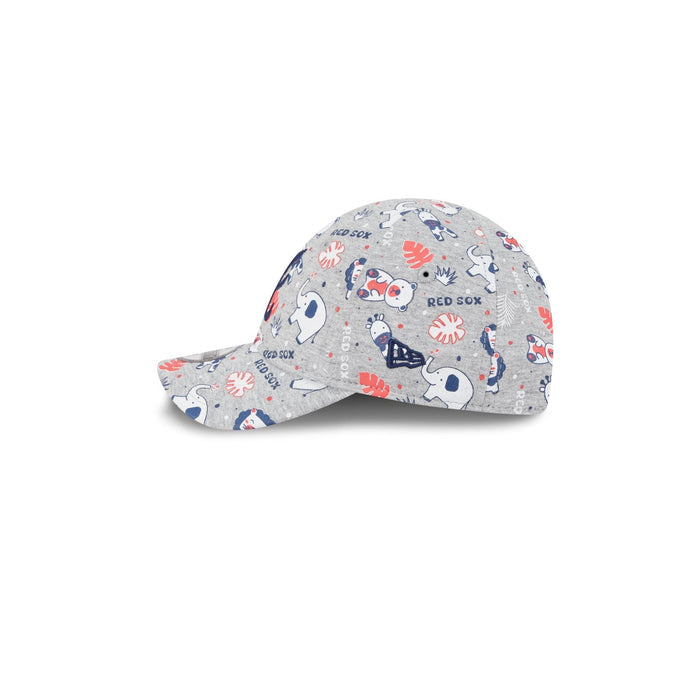 https://cdn.shopify.com/s/files/1/0601/2554/4675/files/60740816_9TWENTY_920ANIMAL26010_ATLBRA_HGR_LSIDE.jpg?v=1756828219