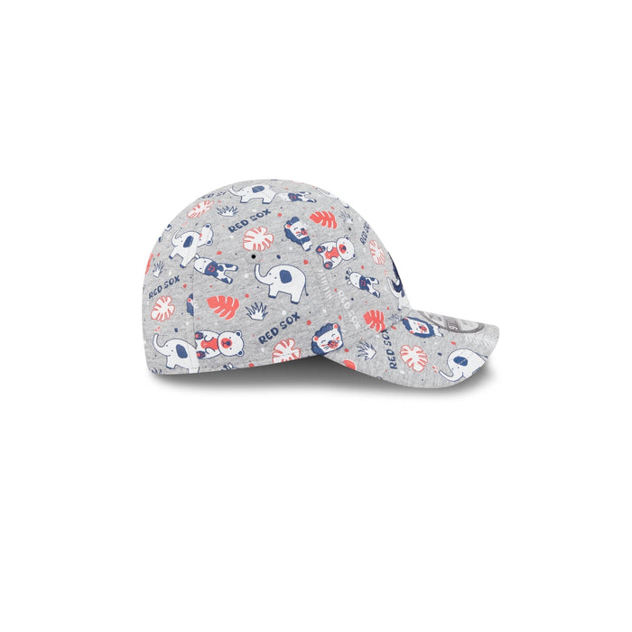 https://cdn.shopify.com/s/files/1/0601/2554/4675/files/60740816_9TWENTY_920ANIMAL26010_ATLBRA_HGR_RSIDE.jpg?v=1756828219