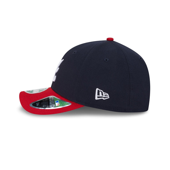 https://cdn.shopify.com/s/files/1/0601/2554/4675/files/60646774_60646918_9FORTYMC_MLBPLYRREP940MC_ATLBRA_OTC_LSIDE_f843ea9f-b91d-4ce4-aa23-c9469777a575.jpg?v=1736976980
