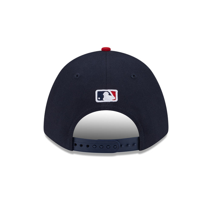https://cdn.shopify.com/s/files/1/0601/2554/4675/files/60646774_60646918_9FORTYMC_MLBPLYRREP940MC_ATLBRA_OTC_R_2227635a-07f6-499d-938d-70c69c7ea7e5.jpg?v=1736976980