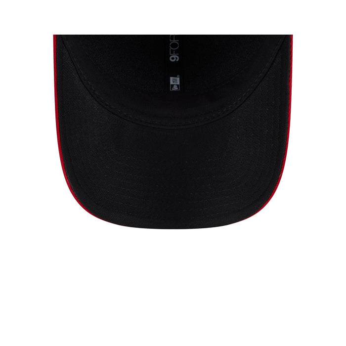 https://cdn.shopify.com/s/files/1/0601/2554/4675/files/60646774_60646918_9FORTYMC_MLBPLYRREP940MC_ATLBRA_OTC_UV_77d30072-e240-4671-8022-74cc22b271de.jpg?v=1736976980