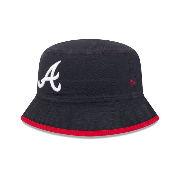 https://cdn.shopify.com/s/files/1/0601/2554/4675/files/60553334_BUCKET_KBCKTMINIOTCOTCOTC_ATLBRA_OTC_3QL.jpg?v=1724763180