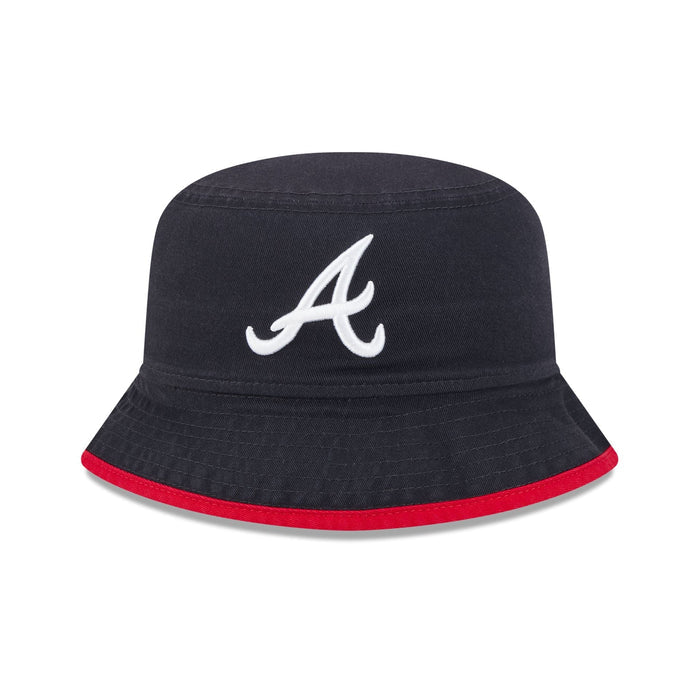 https://cdn.shopify.com/s/files/1/0601/2554/4675/files/60553334_BUCKET_KBCKTMINIOTCOTCOTC_ATLBRA_OTC_F.jpg?v=1724763181