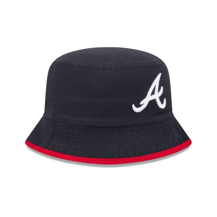 https://cdn.shopify.com/s/files/1/0601/2554/4675/files/60553334_BUCKET_KBCKTMINIOTCOTCOTC_ATLBRA_OTC_3QR.jpg?v=1724763180