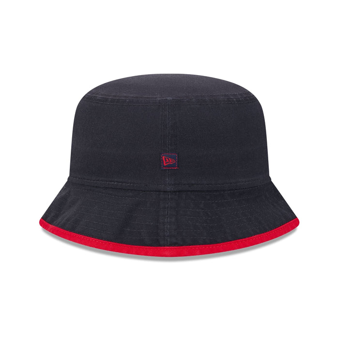 https://cdn.shopify.com/s/files/1/0601/2554/4675/files/60553334_BUCKET_KBCKTMINIOTCOTCOTC_ATLBRA_OTC_LSIDE.jpg?v=1724763180