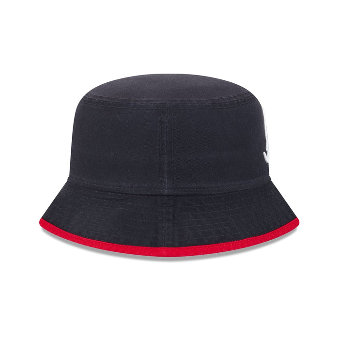 https://cdn.shopify.com/s/files/1/0601/2554/4675/files/60553334_BUCKET_KBCKTMINIOTCOTCOTC_ATLBRA_OTC_RSIDE.jpg?v=1724763180