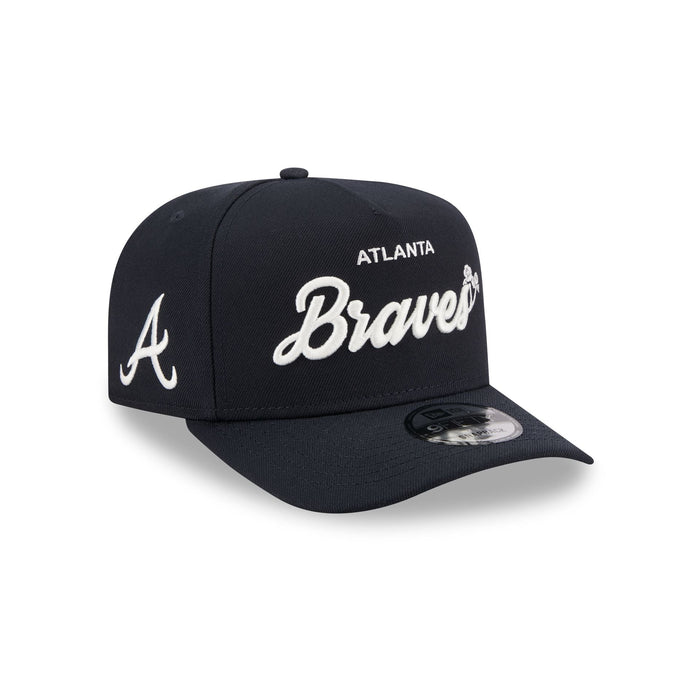 https://cdn.shopify.com/s/files/1/0601/2554/4675/files/60758331_9FIFTYAF_LOCALPLAY26995_ATLBRA_OTC_3QR.jpg?v=1760987023