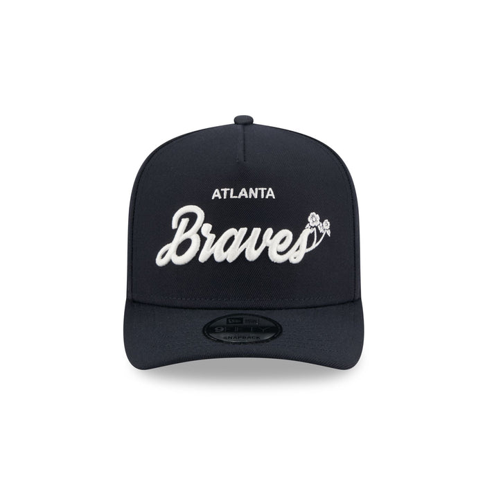 https://cdn.shopify.com/s/files/1/0601/2554/4675/files/60758331_9FIFTYAF_LOCALPLAY26995_ATLBRA_OTC_F.jpg?v=1760987023