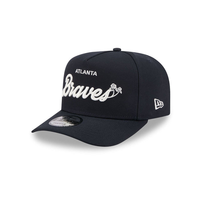 https://cdn.shopify.com/s/files/1/0601/2554/4675/files/60758331_9FIFTYAF_LOCALPLAY26995_ATLBRA_OTC_3QL.jpg?v=1760987023