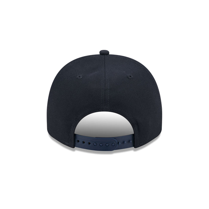 https://cdn.shopify.com/s/files/1/0601/2554/4675/files/60758331_9FIFTYAF_LOCALPLAY26995_ATLBRA_OTC_R.jpg?v=1760987023