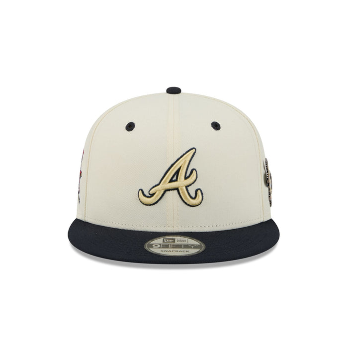 https://cdn.shopify.com/s/files/1/0601/2554/4675/files/60758448_9FIFTY_MASCOTPIN26993_ATLBRA_CHW_F.jpg?v=1763476278