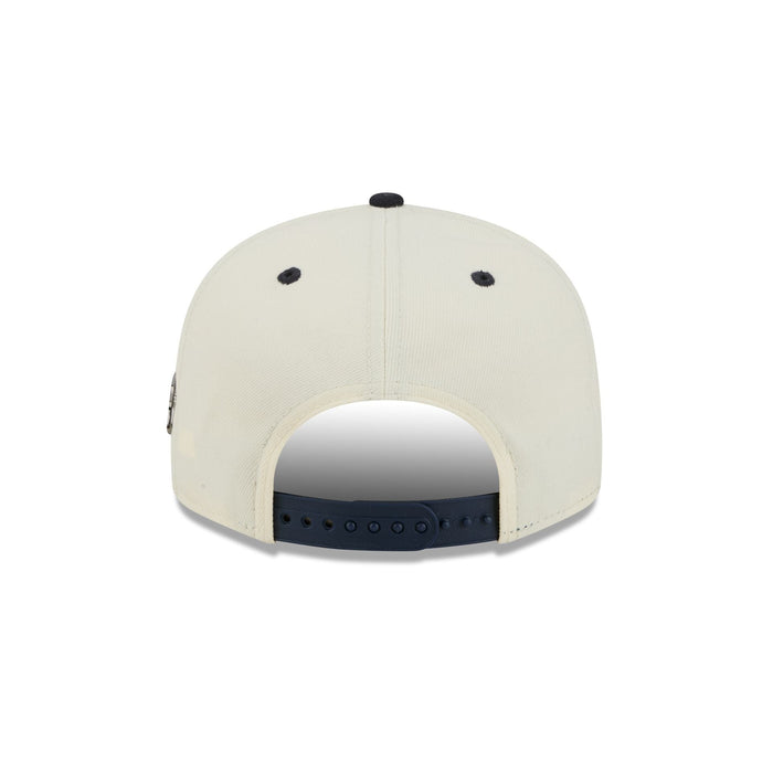 https://cdn.shopify.com/s/files/1/0601/2554/4675/files/60758448_9FIFTY_MASCOTPIN26993_ATLBRA_CHW_R.jpg?v=1760987022