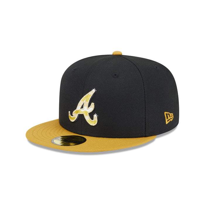 https://cdn.shopify.com/s/files/1/0601/2554/4675/files/60750814_59FIFTY_5950DAY595027055_ATLBRA_BLK_3QL.jpg?v=1745502724