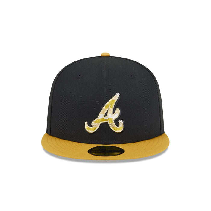 https://cdn.shopify.com/s/files/1/0601/2554/4675/files/60750814_59FIFTY_5950DAY595027055_ATLBRA_BLK_F.jpg?v=1745502724