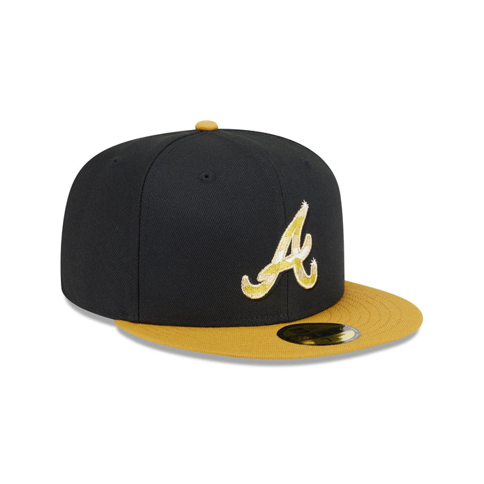 https://cdn.shopify.com/s/files/1/0601/2554/4675/files/60750814_59FIFTY_5950DAY595027055_ATLBRA_BLK_3QR.jpg?v=1745502724
