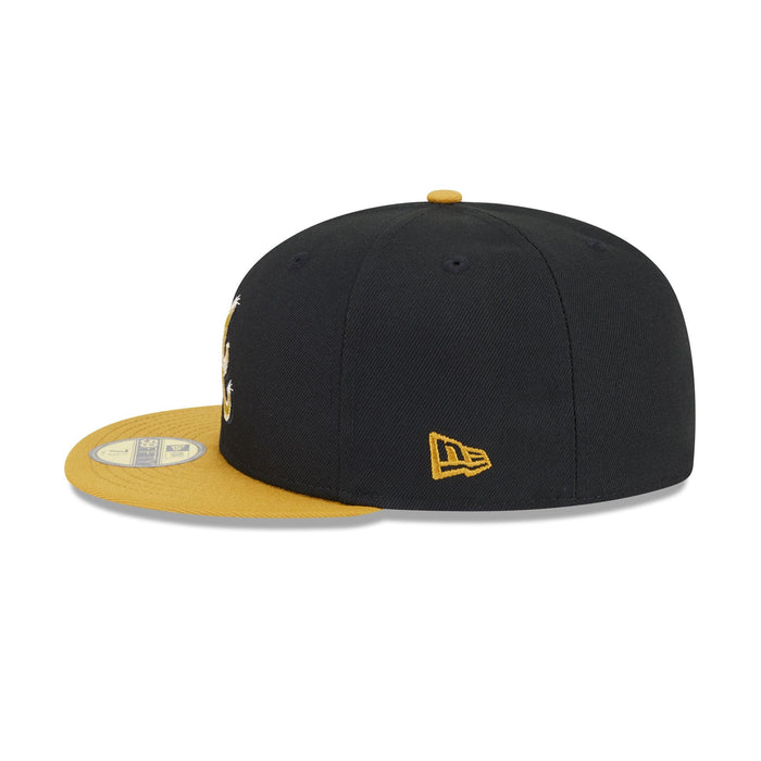 https://cdn.shopify.com/s/files/1/0601/2554/4675/files/60750814_59FIFTY_5950DAY595027055_ATLBRA_BLK_LSIDE.jpg?v=1745502724