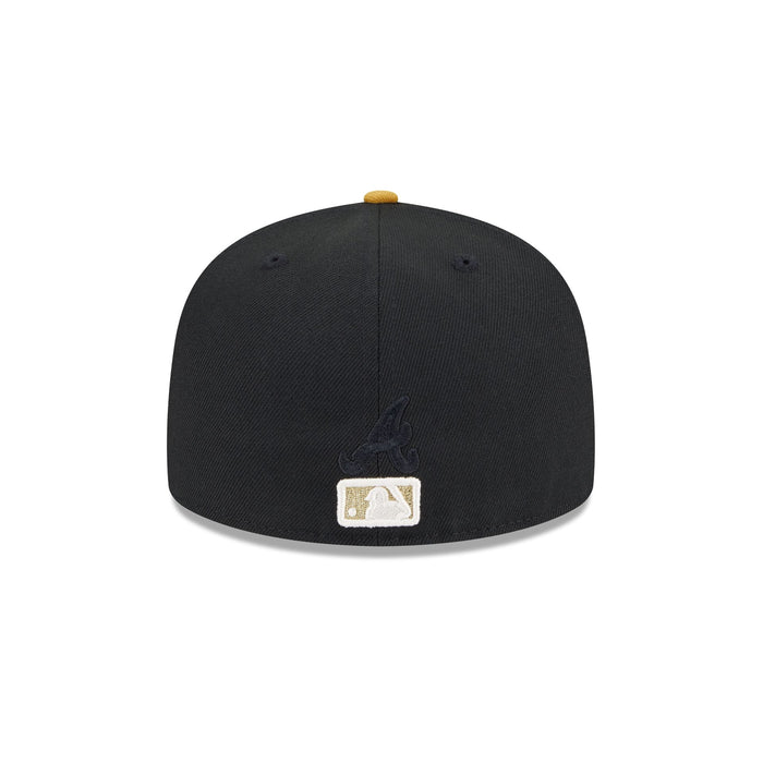 https://cdn.shopify.com/s/files/1/0601/2554/4675/files/60750814_59FIFTY_5950DAY595027055_ATLBRA_BLK_R.jpg?v=1745502724