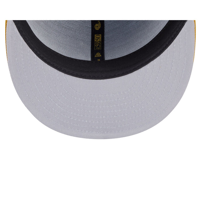 https://cdn.shopify.com/s/files/1/0601/2554/4675/files/60750814_59FIFTY_5950DAY595027055_ATLBRA_BLK_UV.jpg?v=1745502724