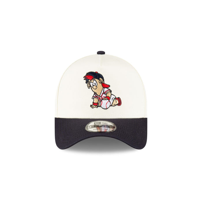 https://cdn.shopify.com/s/files/1/0601/2554/4675/files/70873718_9FORTYAF_MLBMINIMASCOT_ATLBRACO_WHT_F.jpg?v=1719412085