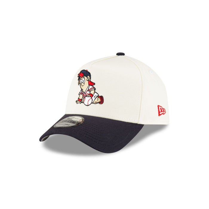 https://cdn.shopify.com/s/files/1/0601/2554/4675/files/70873718_9FORTYAF_MLBMINIMASCOT_ATLBRACO_WHT_3QL.jpg?v=1719412085