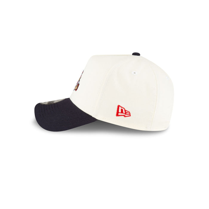 https://cdn.shopify.com/s/files/1/0601/2554/4675/files/70873718_9FORTYAF_MLBMINIMASCOT_ATLBRACO_WHT_LSIDE.jpg?v=1719412085