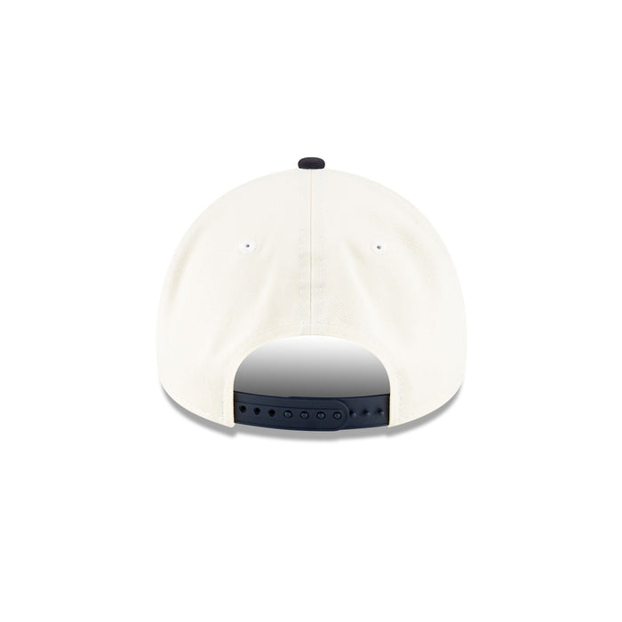 https://cdn.shopify.com/s/files/1/0601/2554/4675/files/70873718_9FORTYAF_MLBMINIMASCOT_ATLBRACO_WHT_R.jpg?v=1719412085