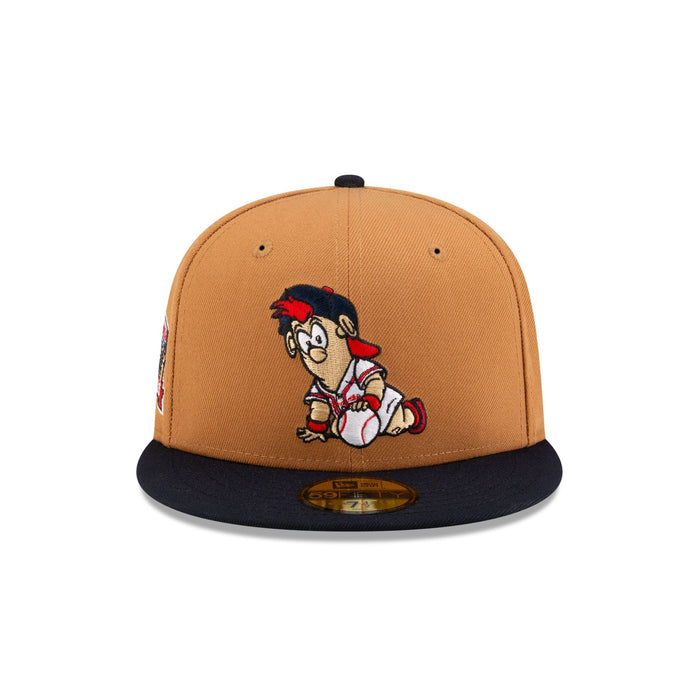 https://cdn.shopify.com/s/files/1/0601/2554/4675/files/70873127_59FIFTY_MLBMINIMASCOT_ATLBRACO_BRN_F.jpg?v=1719412091