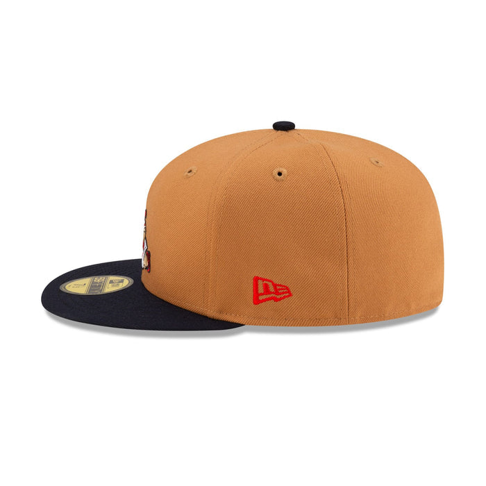 https://cdn.shopify.com/s/files/1/0601/2554/4675/files/70873127_59FIFTY_MLBMINIMASCOT_ATLBRACO_BRN_LSIDE.jpg?v=1719412091