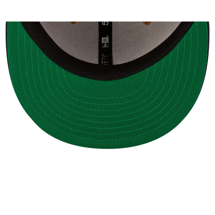 https://cdn.shopify.com/s/files/1/0601/2554/4675/files/70873127_59FIFTY_MLBMINIMASCOT_ATLBRACO_BRN_UV.jpg?v=1719412091