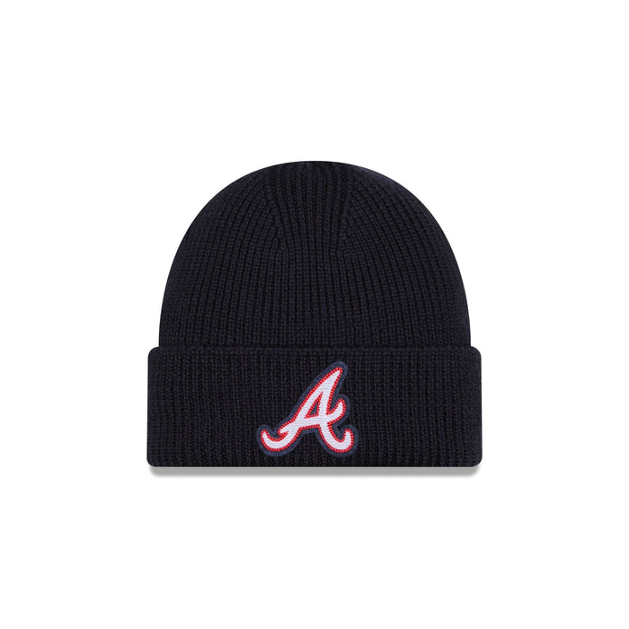 https://cdn.shopify.com/s/files/1/0601/2554/4675/files/60758369_KNITBEANIE_SKULLKNIT26999_ATLBRA_OTC_F.jpg?v=1760987477
