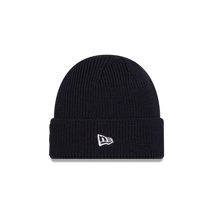 https://cdn.shopify.com/s/files/1/0601/2554/4675/files/60758369_KNITBEANIE_SKULLKNIT26999_ATLBRA_OTC_LSIDE.jpg?v=1760987478