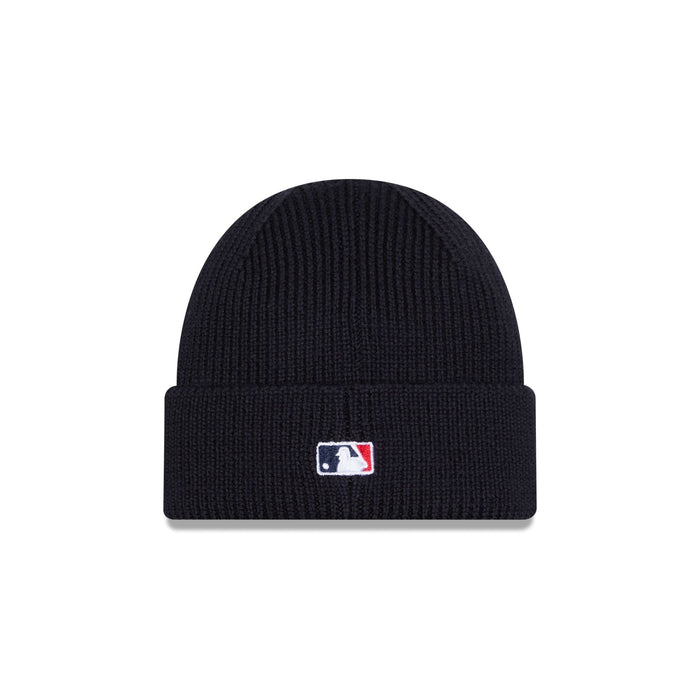 https://cdn.shopify.com/s/files/1/0601/2554/4675/files/60758369_KNITBEANIE_SKULLKNIT26999_ATLBRA_OTC_R.jpg?v=1760987477