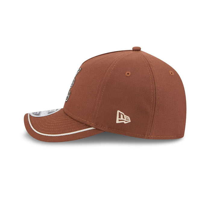 https://cdn.shopify.com/s/files/1/0601/2554/4675/files/60641216_9FORTYMCAF_NEMOTORSPORT_ATLBRA_TIR_LSIDE.jpg?v=1738873205