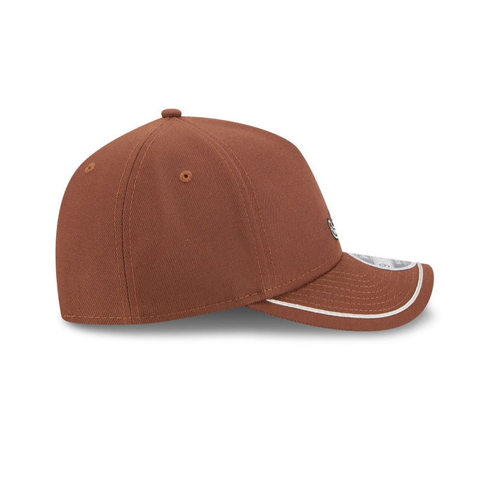 https://cdn.shopify.com/s/files/1/0601/2554/4675/files/60641216_9FORTYMCAF_NEMOTORSPORT_ATLBRA_TIR_RSIDE.jpg?v=1738873205