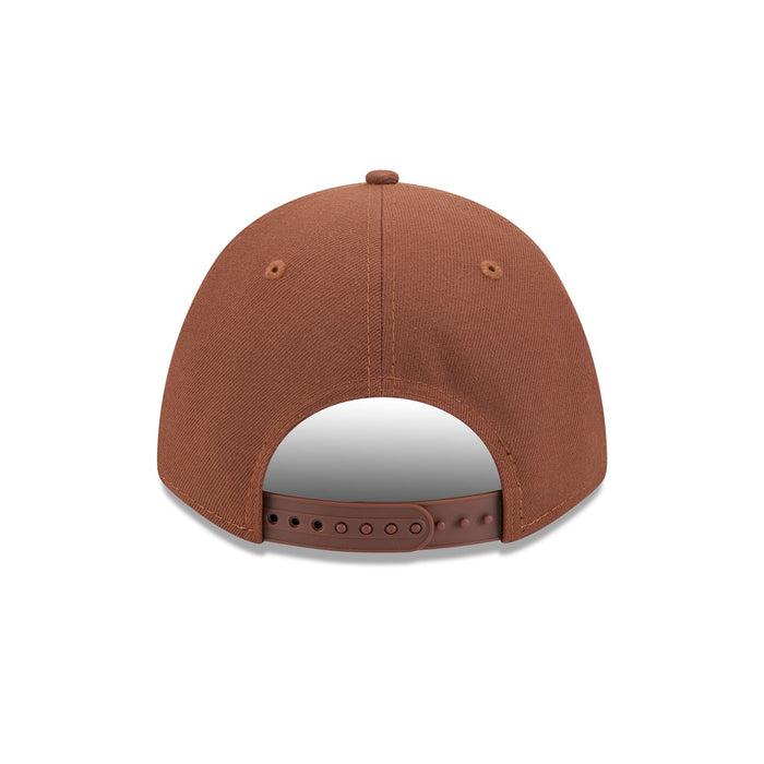 https://cdn.shopify.com/s/files/1/0601/2554/4675/files/60641216_9FORTYMCAF_NEMOTORSPORT_ATLBRA_TIR_R.jpg?v=1738873205