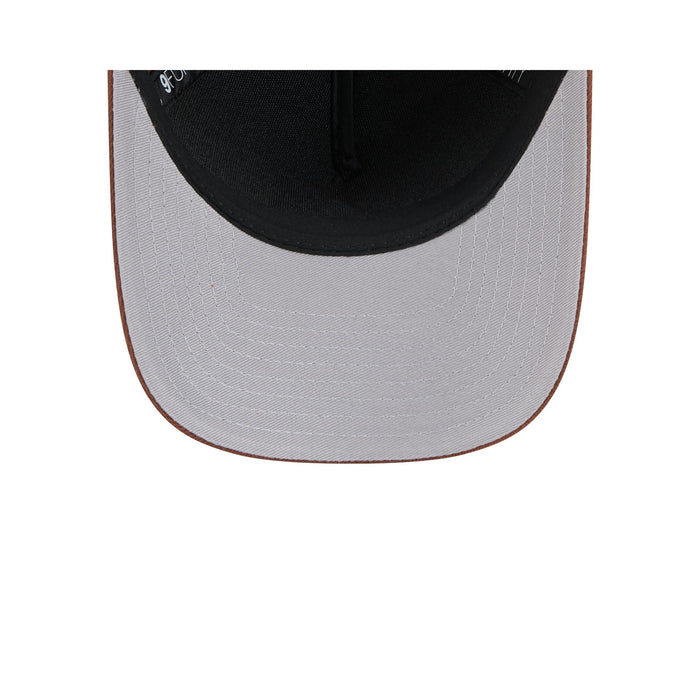 https://cdn.shopify.com/s/files/1/0601/2554/4675/files/60641216_9FORTYMCAF_NEMOTORSPORT_ATLBRA_TIR_UV.jpg?v=1738873205