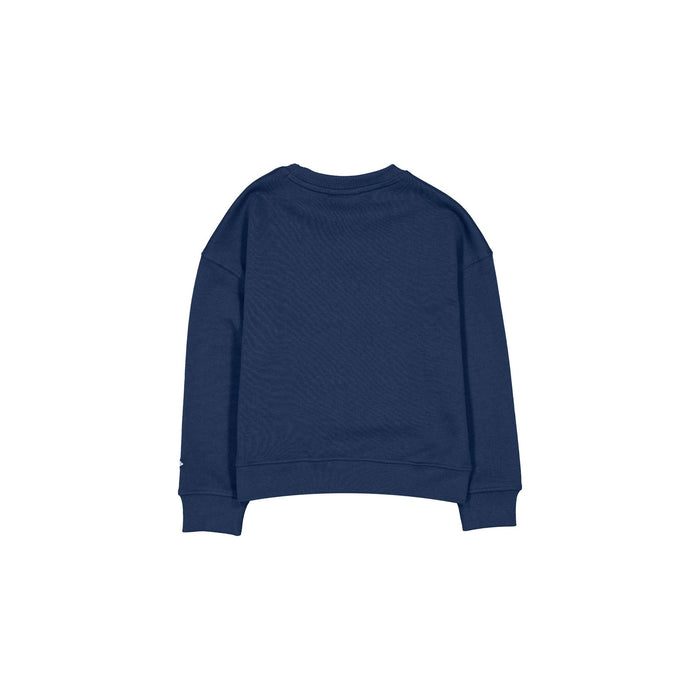 https://cdn.shopify.com/s/files/1/0601/2554/4675/files/60690224_NE0406005_HQAP0002345_ATLBRA_NAVY_R.jpg?v=1758026245