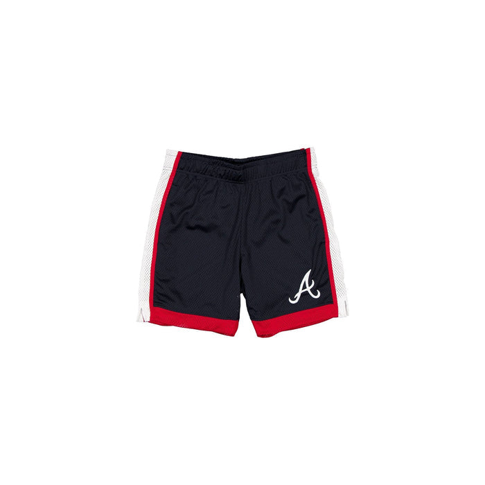 https://cdn.shopify.com/s/files/1/0601/2554/4675/files/60661877_SHORTS_SPTCLAS_ATLBRA_NAVY_F.jpg?v=1749153612