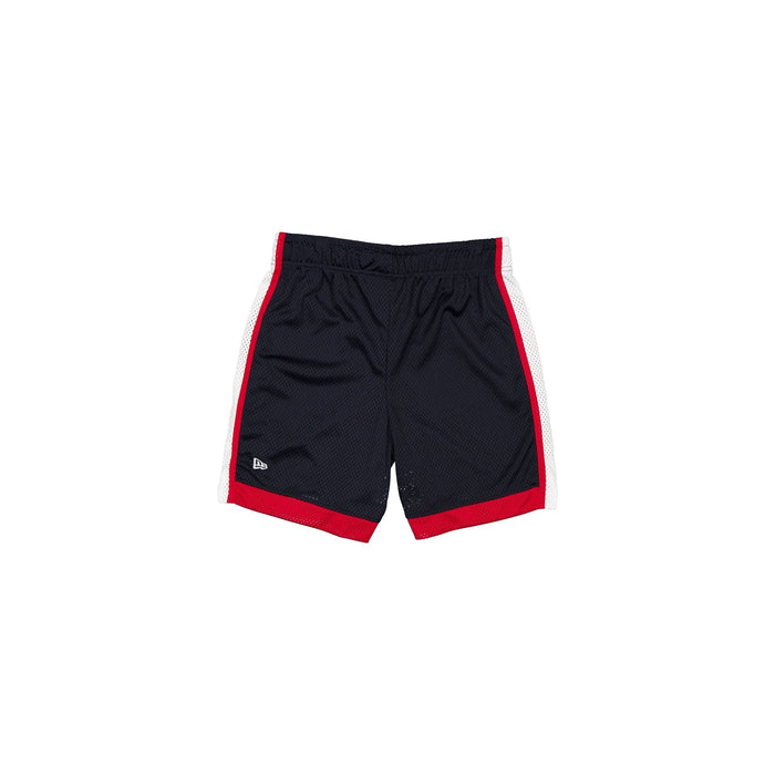 https://cdn.shopify.com/s/files/1/0601/2554/4675/files/60661877_SHORTS_SPTCLAS_ATLBRA_NAVY_R.jpg?v=1749153612