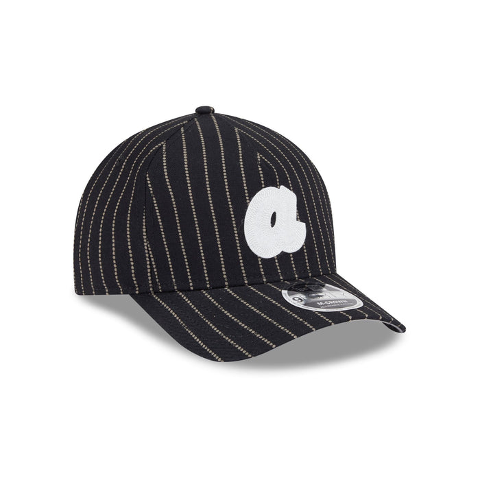 https://cdn.shopify.com/s/files/1/0601/2554/4675/files/60745183_9FORTYMCAF_AZTECPATTERN9TWENTY26_ATLBRA_NVY_3QR.jpg?v=1746108051