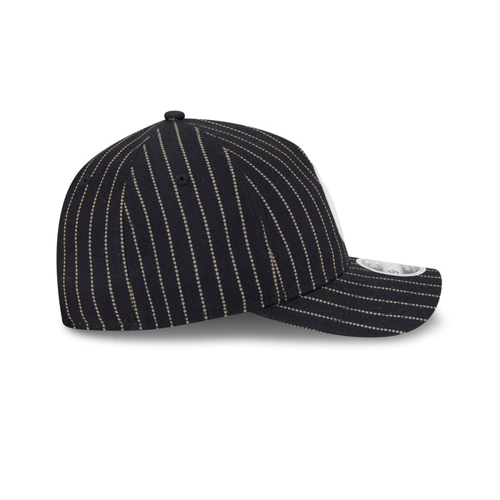 https://cdn.shopify.com/s/files/1/0601/2554/4675/files/60745183_9FORTYMCAF_AZTECPATTERN9TWENTY26_ATLBRA_NVY_RSIDE.jpg?v=1746108051