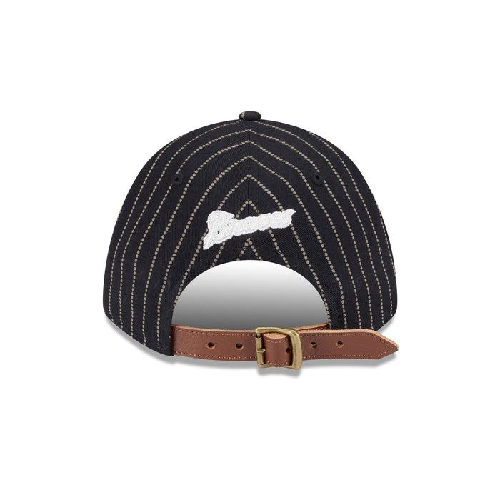 https://cdn.shopify.com/s/files/1/0601/2554/4675/files/60745183_9FORTYMCAF_AZTECPATTERN9TWENTY26_ATLBRA_NVY_R.jpg?v=1746108051