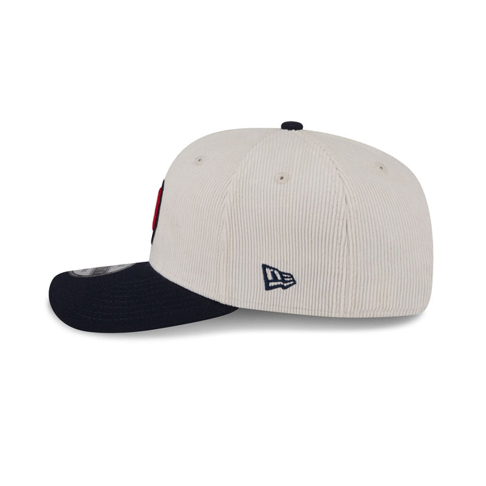 https://cdn.shopify.com/s/files/1/0601/2554/4675/files/60719411_9SEVENTY_970SSLOYAL25116_ATLBRA_OTC_LSIDE.jpg?v=1758113662