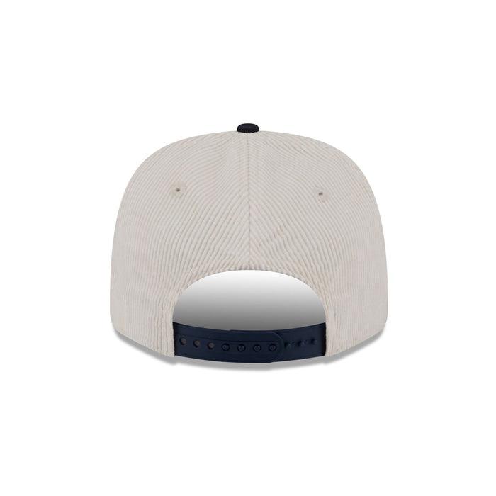 https://cdn.shopify.com/s/files/1/0601/2554/4675/files/60719411_9SEVENTY_970SSLOYAL25116_ATLBRA_OTC_R.jpg?v=1758113662